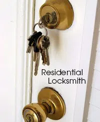 Castro Valley Locksmith Castro Valley, CA 510-404-0412 Castro Valley Locksmith Castro Valley, CA 510-404-0412 - res-01