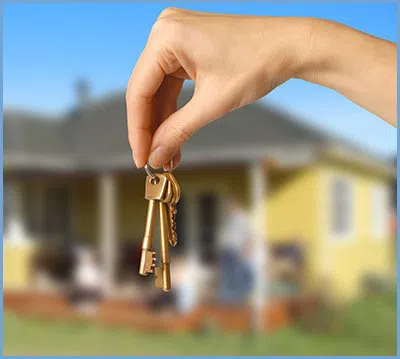 Castro Valley Locksmith Castro Valley, CA 510-404-0412 - 56-1