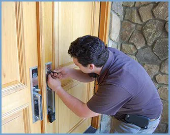 Castro Valley Locksmith Castro Valley, CA 510-404-0412 - 56-10