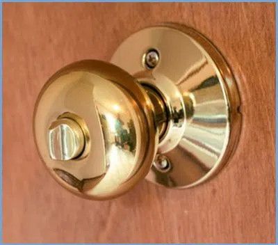 Castro Valley Locksmith Castro Valley, CA 510-404-0412 - 56-14