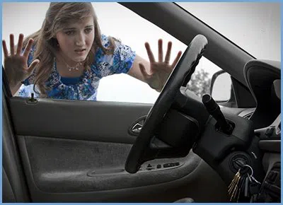 Castro Valley Locksmith Castro Valley, CA 510-404-0412 - 56-20