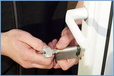Castro Valley Locksmith Castro Valley, CA 510-404-0412 - 56-4