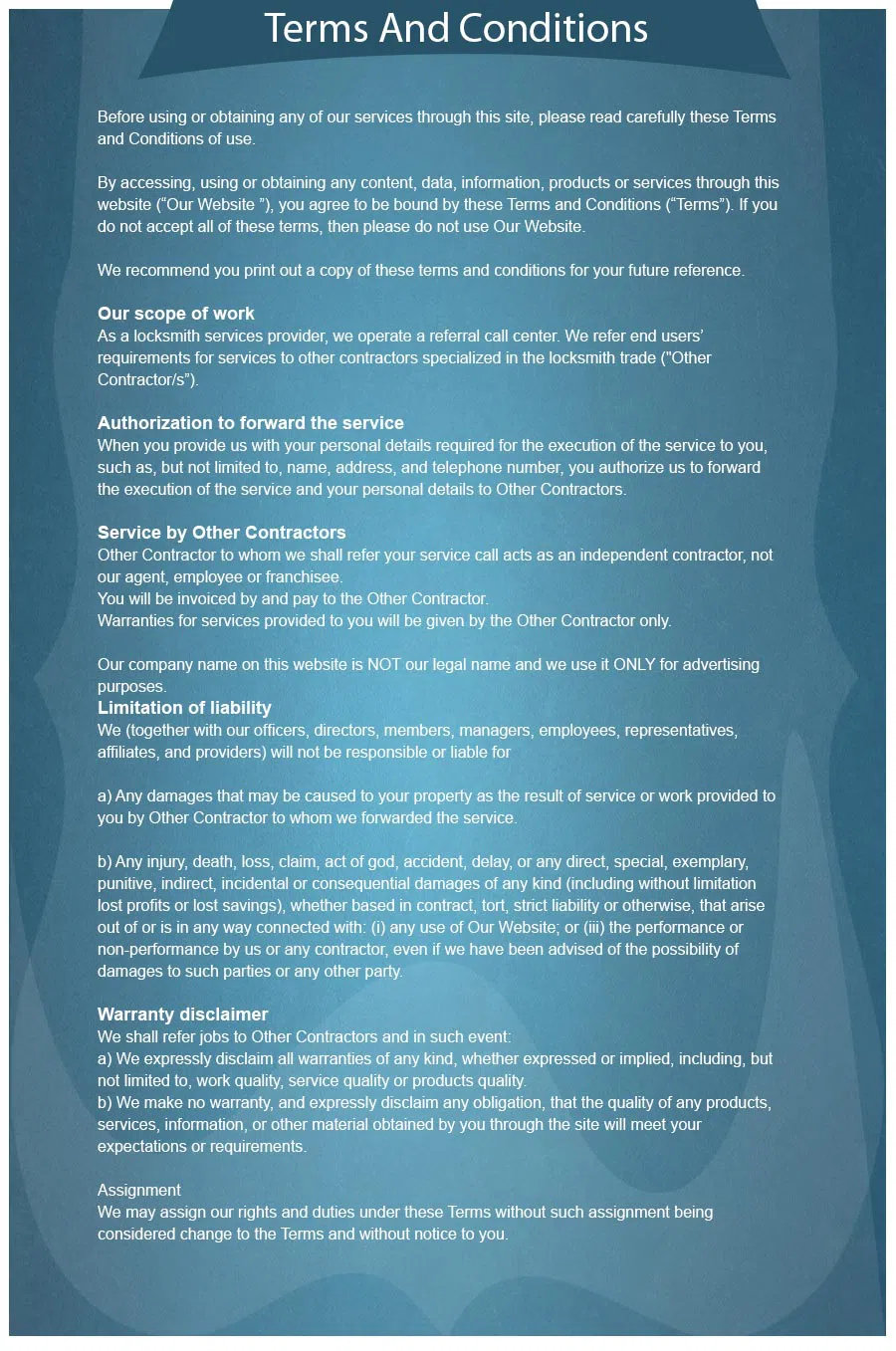 Castro Valley Locksmith Castro Valley, CA 510-404-0412