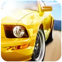 Castro Valley Locksmith Castro Valley, CA 510-404-0412 - abs-auto-01