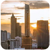 Castro Valley Locksmith Castro Valley, CA 510-404-0412 - abs-com-01