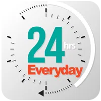 Castro Valley Locksmith Castro Valley, CA 510-404-0412 - abs-eme-01