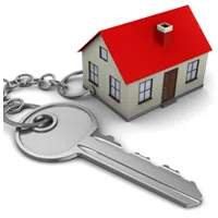 Castro Valley Locksmith Castro Valley, CA 510-404-0412 - abs-res-01