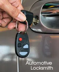 Castro Valley Locksmith Castro Valley, CA 510-404-0412 - auto-01