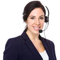 Castro Valley Locksmith Castro Valley, CA 510-404-0412 - call-center-contactus