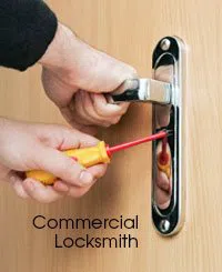 Castro Valley Locksmith Castro Valley, CA 510-404-0412 - comm-01