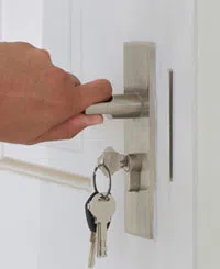 Castro Valley Locksmith Castro Valley, CA 510-404-0412