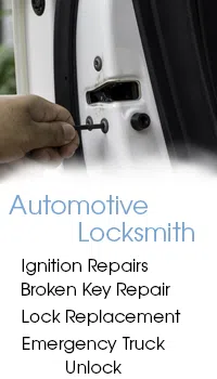 Castro Valley Locksmith Castro Valley, CA 510-404-0412 - sb-auto-01