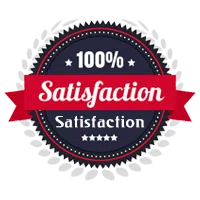 Castro Valley Locksmith Castro Valley, CA 510-404-0412 - sb-call-us-01-1